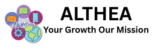 DigitalAlthea.com